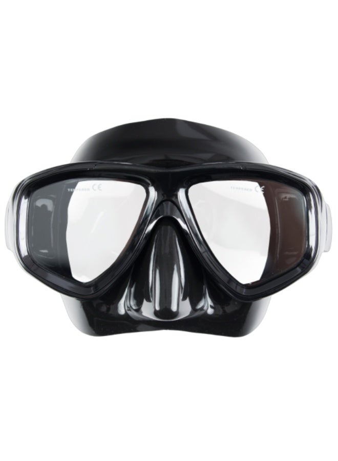 Dive Rite ES125 Mask - Image 1